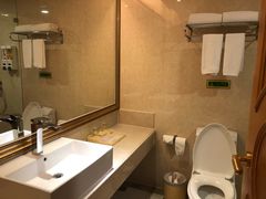 -维也纳国际酒店·深圳北站店