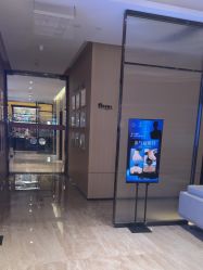 -恒美雅轩·品牌直营连锁