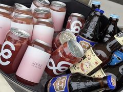 -合景·悠方(成都店)