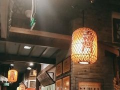 -南京大牌档(三阳广场苏宁店)