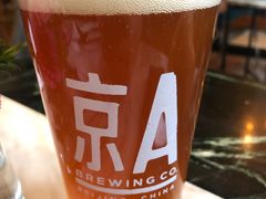 -the rug 飞毯 (朝阳公园店)
