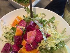 -牛街·马辈儿涮肉(牛街总店)