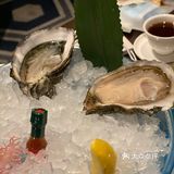 被点评了黑珍珠二钻的餐厅巴黎轩餐厅