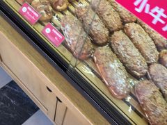 -味多美蛋糕(安贞桥东店)