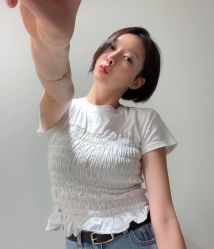 -潘多拉Hairsalon