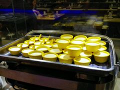 -汉丽轩韩式自助烤肉(大学城龙湖U城天街A馆店)
