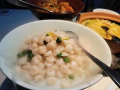-淮扬韵(高新大都荟店)