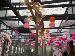 -星巴克(西湖天地店)