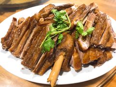 -潮林府私房菜