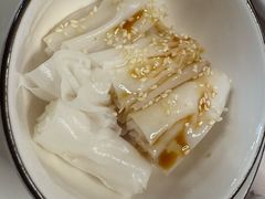 -水禾轩·海鲜蒸汽主题餐厅(新香洲旗舰店)
