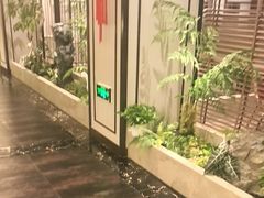 -董家大院·京味家常菜(朝丰家园店)