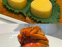 -海味观(老西门店)