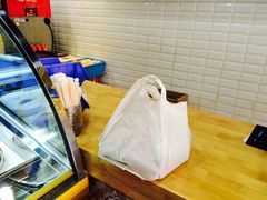 -City1+1城市比萨·意面(桂林路店)