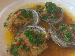 -聚鑫阁江浙菜·非遗传承技艺(青村帝华园店)