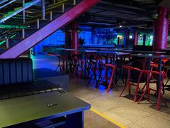 -沈阳东方斯卡拉(哈尔滨路店)