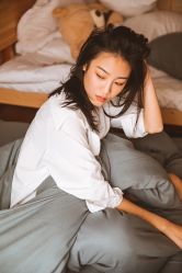 -小时光摄影工作室