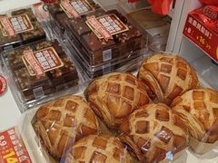 -味多美蛋糕(劲松京客隆店)
