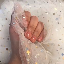 -ManiQ 美甲美睫專門店