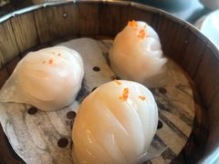 -福州世茂洲际酒店·福邸(台江店)