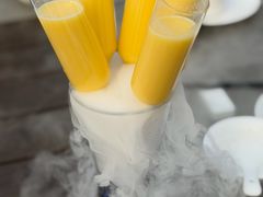 -水上明月·湖景餐厅