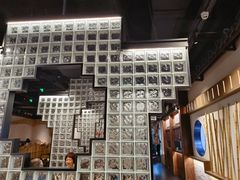 -顾乡私房菜(金沙天街店)