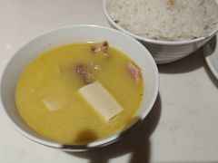 -后海16号·北京私房菜