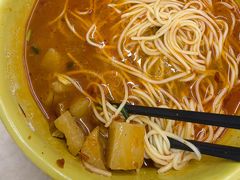 -玉华饮食店(茅台路店)
