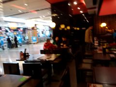 -味千拉面(惠州文昌一路分店)