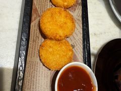 -径山十八道·风味民间菜(华夏之心店)