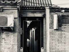 -厉家菜(德胜门总店)