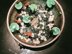 -曲水兰亭(北京四惠店)