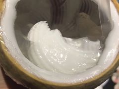 -油麻地果栏