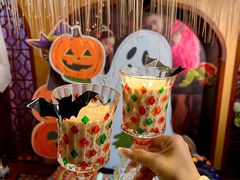 -阿依来新疆餐厅(奥城店)