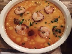 -胡桃里音乐酒馆(白云五号T5 MALL店)