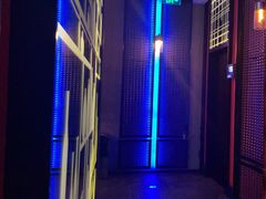 -音乐派KTV(银泰城店)