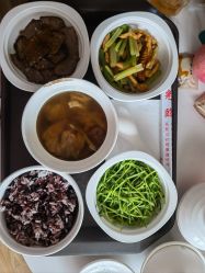 -仕馨母婴成长中心(樱花店)