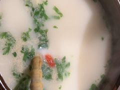 -北京老铺烤鸭(高新店)