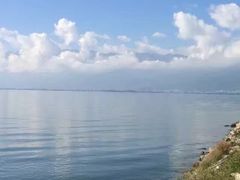 -大理洱海