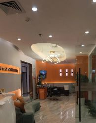 -Cocodemer产后恢复(杭大店)