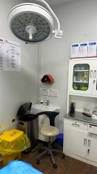 -上海玫瑰医疗美容医院