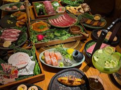 -MIKOMIKO和牛烧肉专门店(南门店)