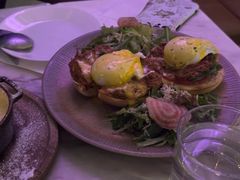 -The Rug Cafe(王府中环店)
