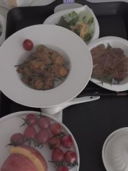 -宝生月子中心·私家园林式(龙华观澜店)