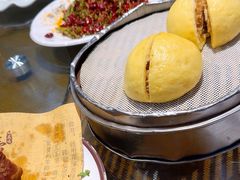-一壶老酒压锅菜(昌玉胡同店)