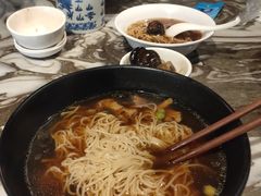 -功德林(南京西路店)