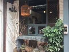 -沙掌门肉蟹煲(沙溪店)
