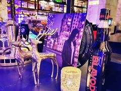 -怡廊(上海漕河泾万丽酒店)