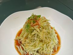 -莆鑫海鲜城(浏河店)