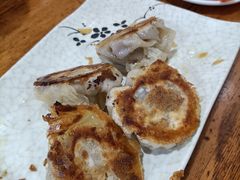 -呼市烧麦羊杂(幸福路店)