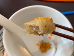 -上名堂·鱼头好吃(体育场路店)